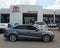 2016 Audi A3 1.8T Premium