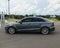 2016 Audi A3 1.8T Premium