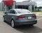 2016 Audi A3 1.8T Premium