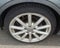 2016 Audi A3 1.8T Premium