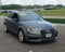 2016 Audi A3 1.8T Premium