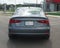 2016 Audi A3 1.8T Premium