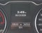 2016 Audi A3 1.8T Premium