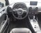 2016 Audi A3 1.8T Premium