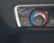 2016 Audi A3 1.8T Premium