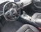 2016 Audi A3 1.8T Premium