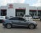 2016 Audi A3 1.8T Premium