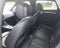 2016 Audi A3 1.8T Premium