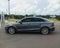 2016 Audi A3 1.8T Premium