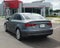 2016 Audi A3 1.8T Premium