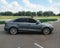 2016 Audi A3 1.8T Premium