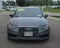 2016 Audi A3 1.8T Premium