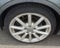 2016 Audi A3 1.8T Premium