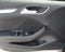 2016 Audi A3 1.8T Premium