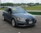 2016 Audi A3 1.8T Premium