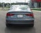 2016 Audi A3 1.8T Premium