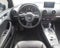 2016 Audi A3 1.8T Premium