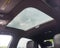 2016 Audi A3 1.8T Premium