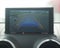 2016 Audi A3 1.8T Premium