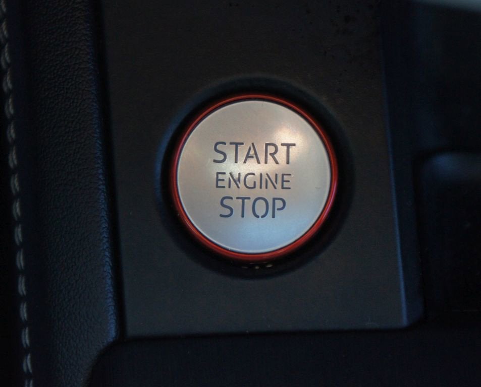 2018 Audi S4 Premium Plus