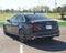 2018 Audi S4 Premium Plus