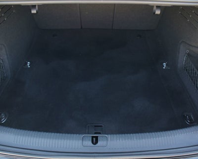 2018 Audi S4 Premium Plus