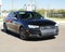 2018 Audi S4 Premium Plus