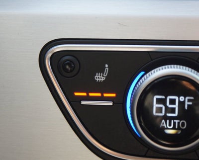 2018 Audi S4 Premium Plus