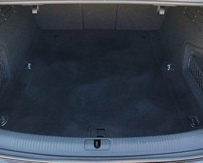 2018 Audi S4 Premium Plus