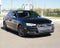 2018 Audi S4 Premium Plus