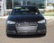2018 Audi S4 Premium Plus