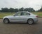 2013 BMW 3 Series 328i