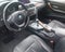 2013 BMW 3 Series 328i