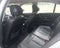 2013 BMW 3 Series 328i