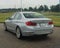 2013 BMW 3 Series 328i