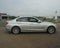2013 BMW 3 Series 328i