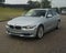 2013 BMW 3 Series 328i