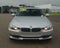 2013 BMW 3 Series 328i