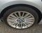 2013 BMW 3 Series 328i