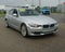 2013 BMW 3 Series 328i