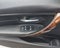 2013 BMW 3 Series 328i