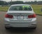 2013 BMW 3 Series 328i