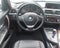 2013 BMW 3 Series 328i