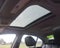 2013 BMW 3 Series 328i
