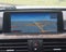 2013 BMW 3 Series 328i