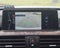 2013 BMW 3 Series 328i