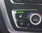 2013 BMW 3 Series 328i