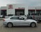 2013 BMW 3 Series 328i