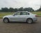 2013 BMW 3 Series 328i