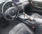 2013 BMW 3 Series 328i